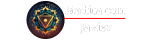  Medita Con Javier 