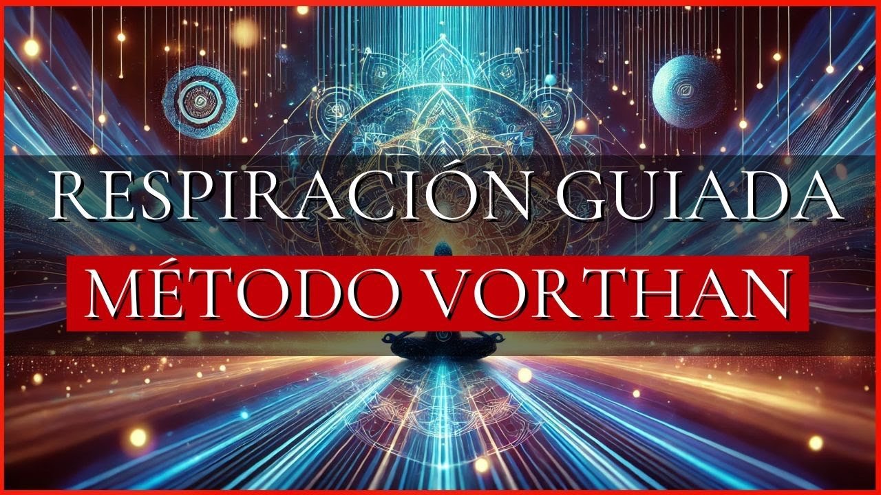 Portada — Viaja al Astral