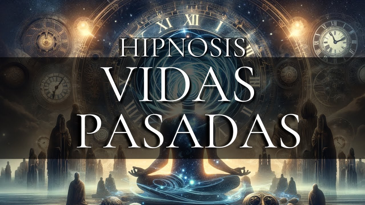 Portada — Utilízala antes de una meditación