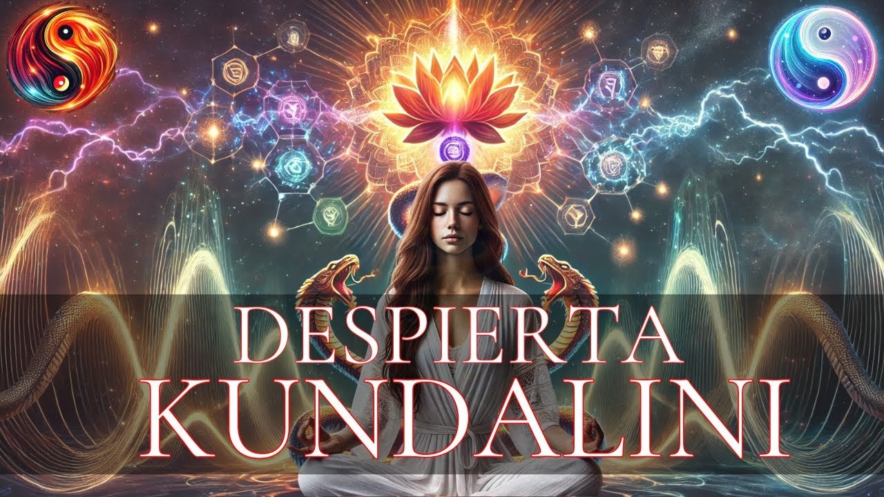 Portada de la meditación