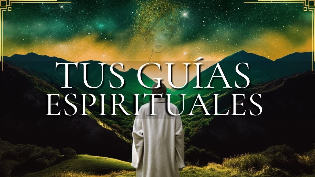 Portada — Utilízala antes de una meditación