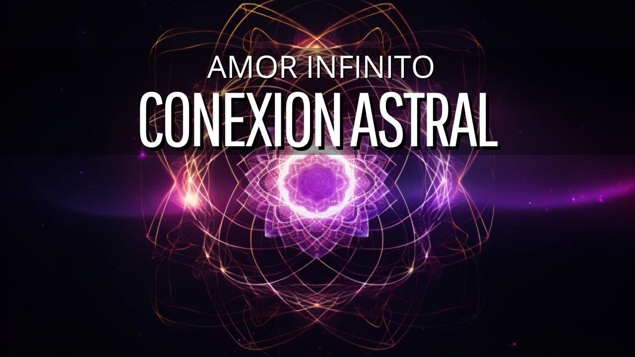 Día 6 Astral