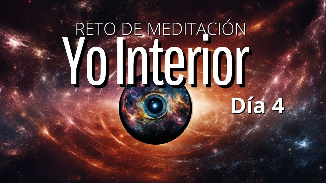 Portada — Yo Interior