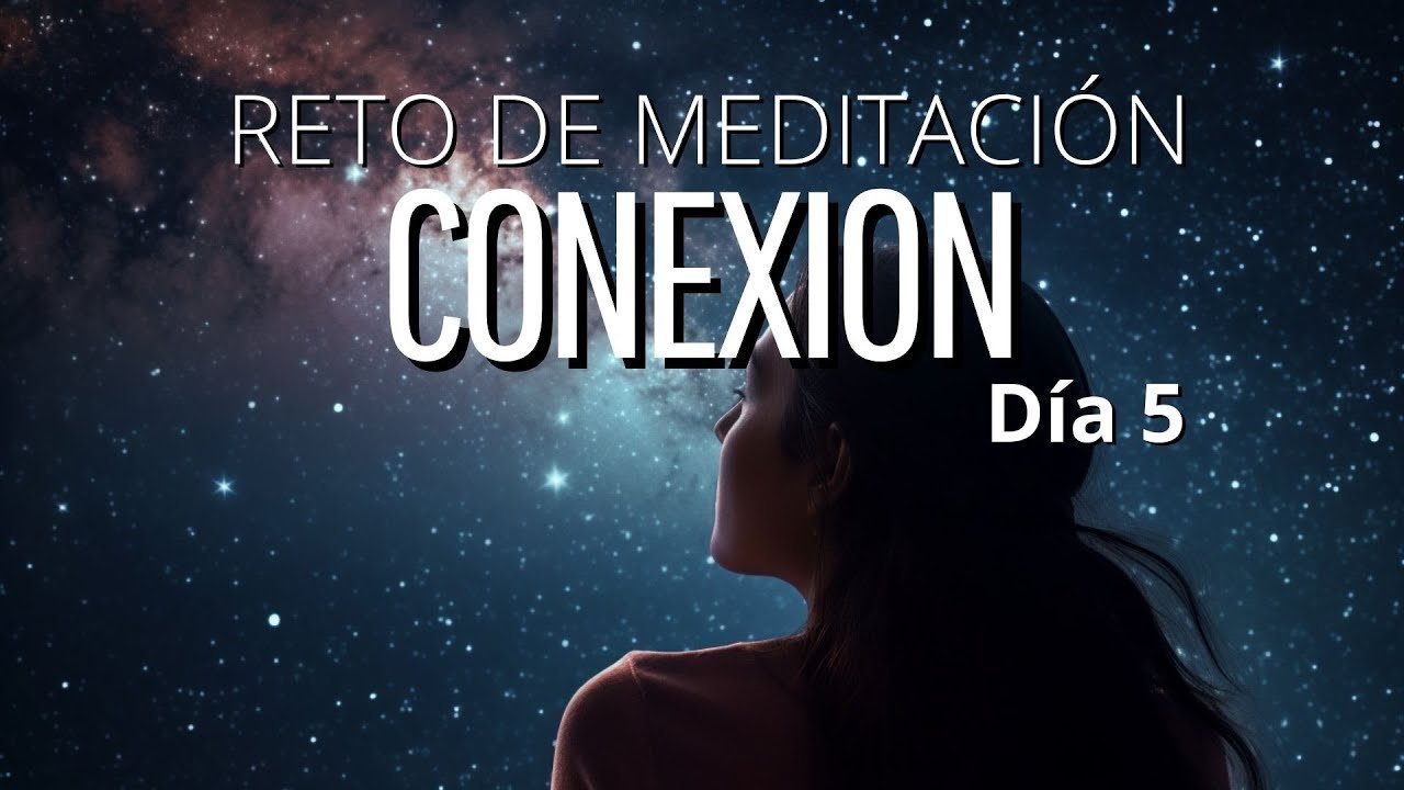 Portada — Conexión Universal