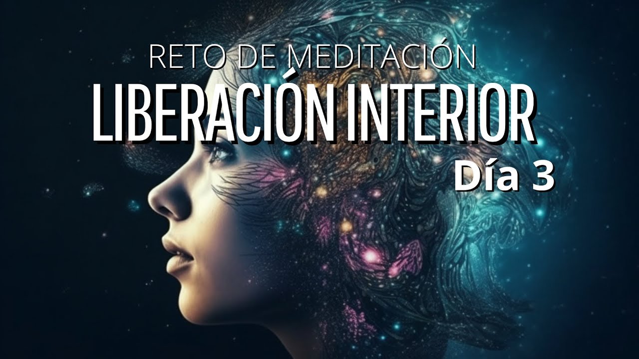 Portada — Conexión interior