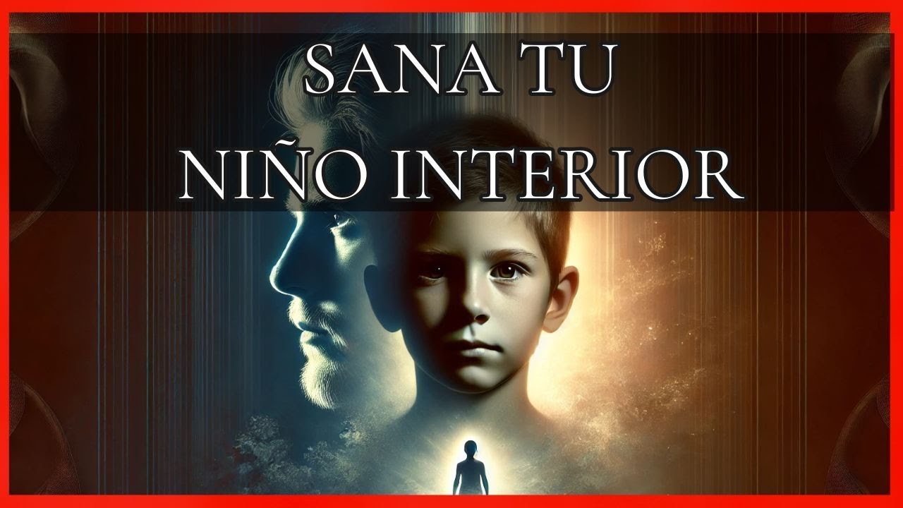 Portada — Meditación con Frecuencias Binaurales