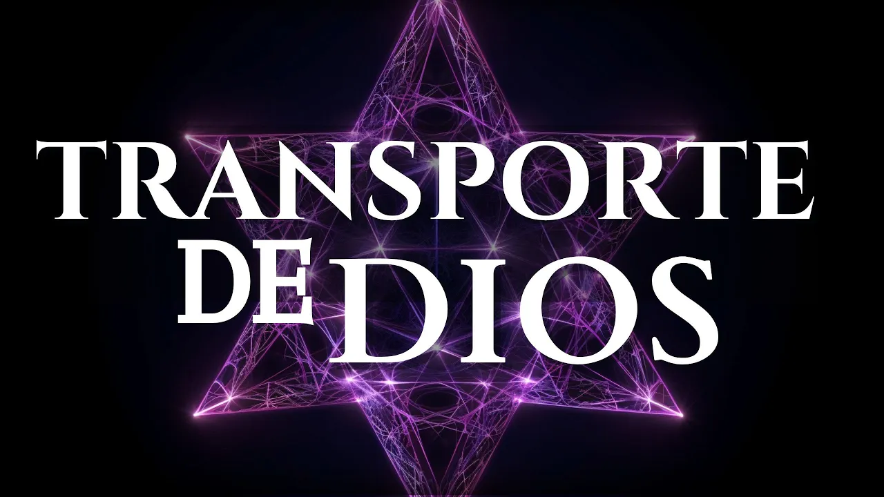 Día 2 — Cómo despertar mi energía · Reto Merkaba