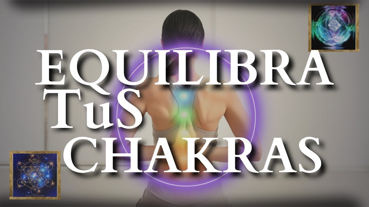 Día 2 — Cómo despertar mi energía · Reto Merkaba