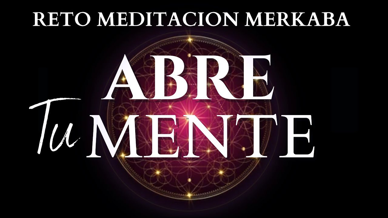 Día 5 — Abre tu mente y tu instinto conectando con el mundo que te rodea.