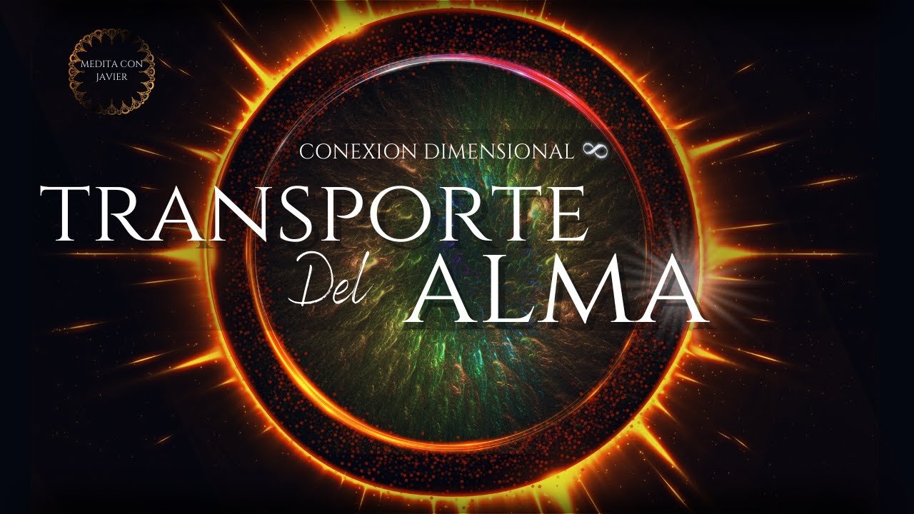 Día 2 — Cómo despertar mi energía · Reto Merkaba