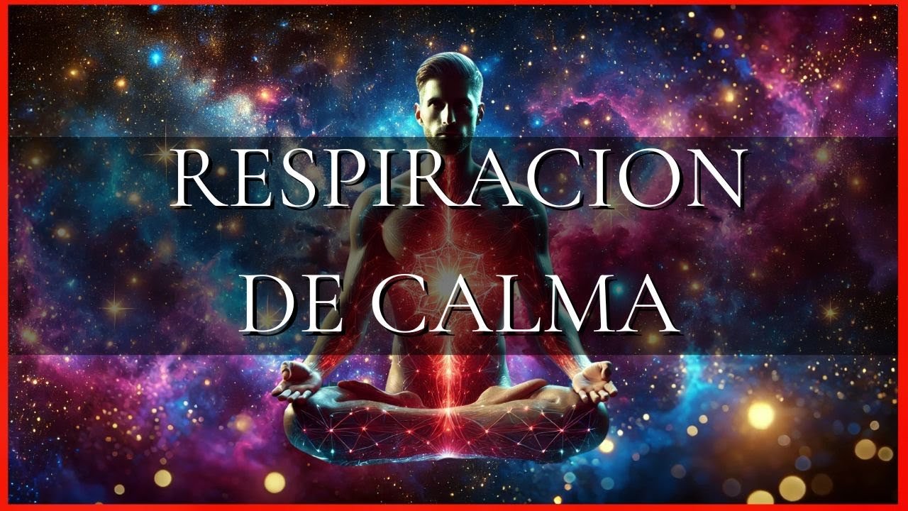 Portada — Utilízala antes de una meditación