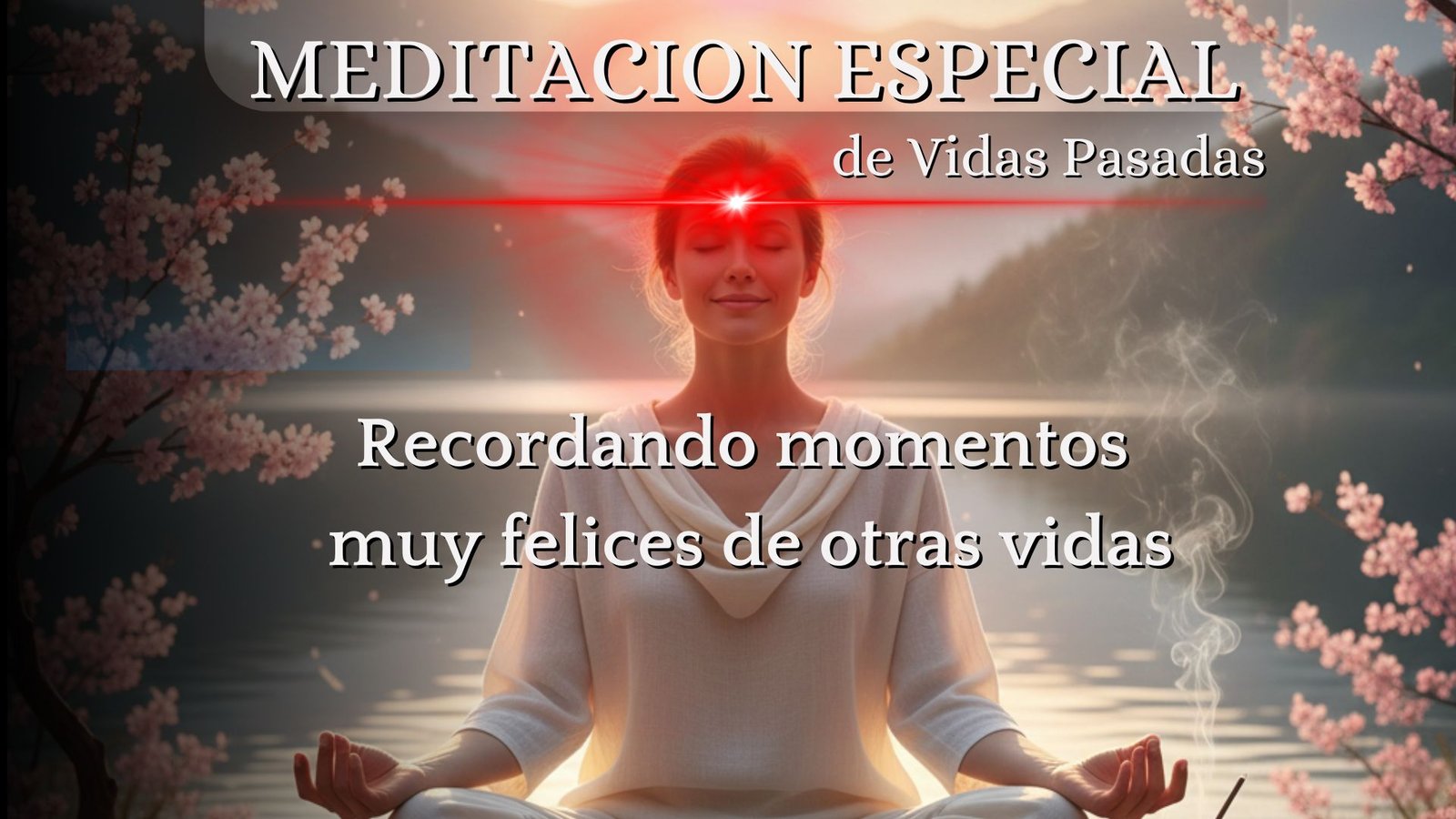 Recordar Momentos Especiales