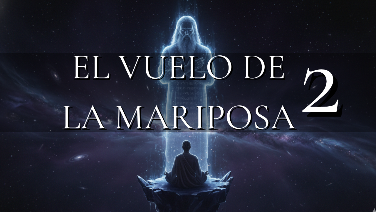 Puente hacia el Cielo