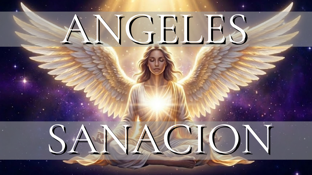 Estreno próximo miércoles