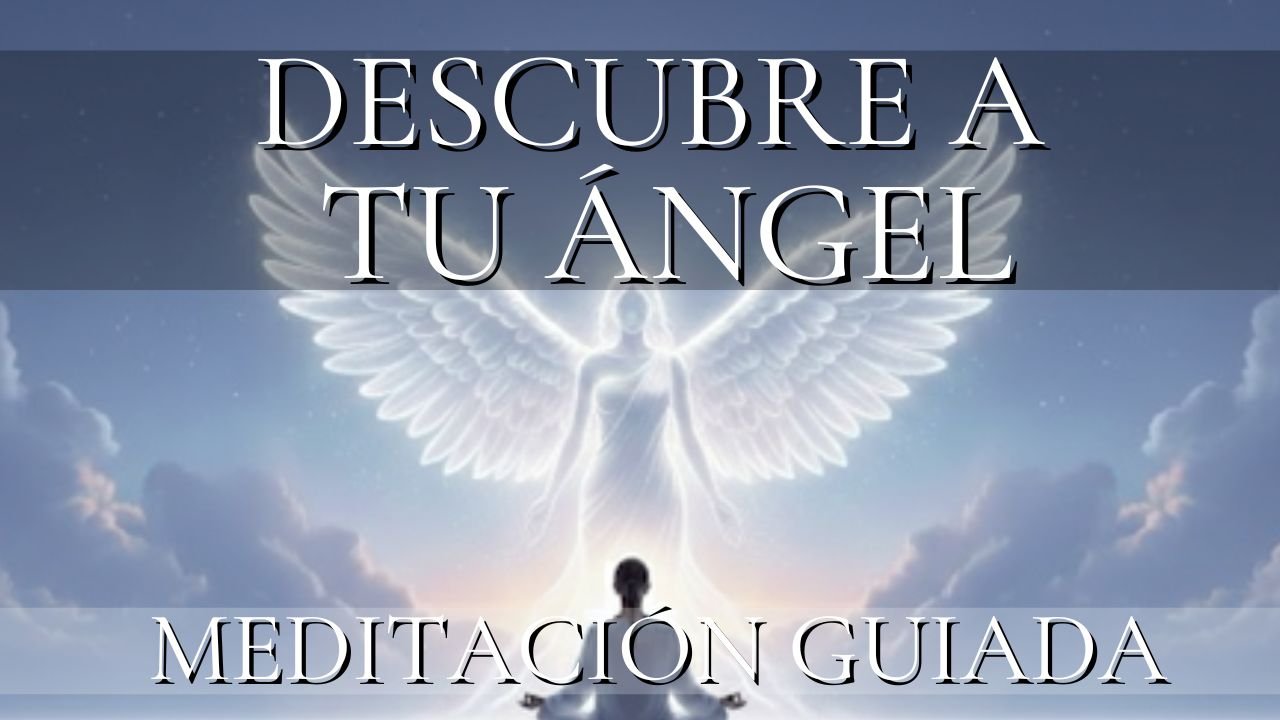 Ángel