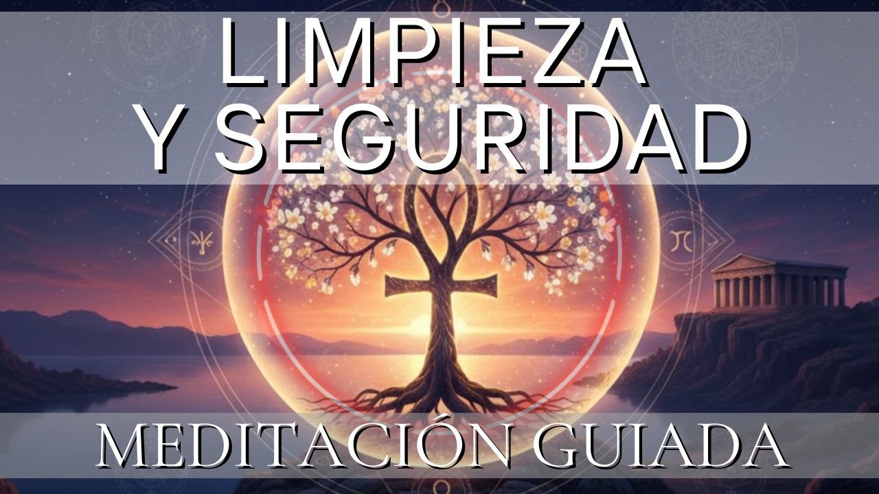 Limpieza y Seguridad