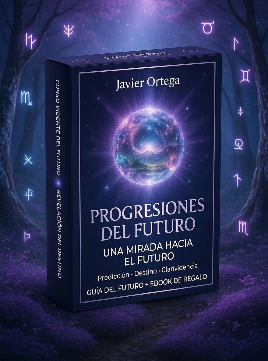 Progresión