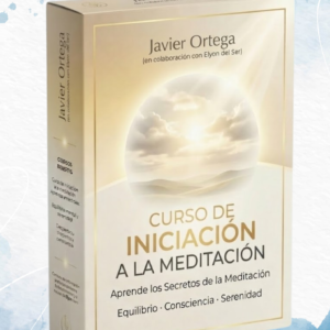 Medita De Cero a la Maestría